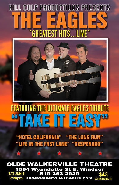 BCP-Eagles-Poster-11x17-Windsor-BCA.jpg