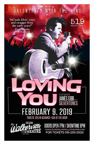 LOVINGYOUSHOWPOSTER-1.jpg
